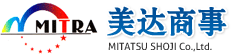 美达商事株式会社