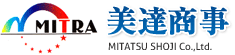 美達商事株式会社